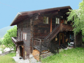 Almhaus Rainer 2, Matrei In Osttirol, Österreich, Matrei In Osttirol, Österreich